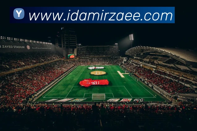 国际认证